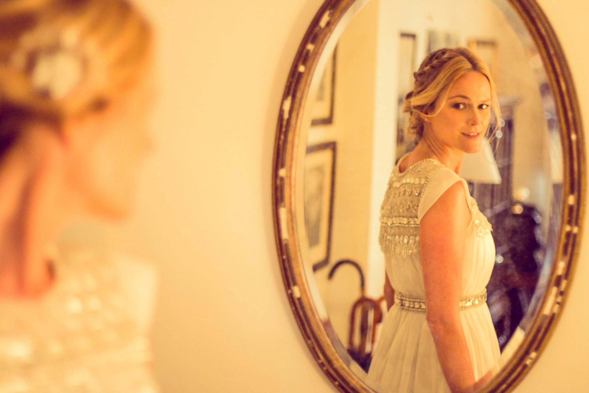 #Foto: #ManuPadilla >> www.fb.com/manupadillaoficial